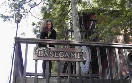 hans basecamp